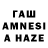 Дистиллят ТГК THC oil Nijat Aghayeff
