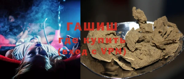 МДПВ Алзамай