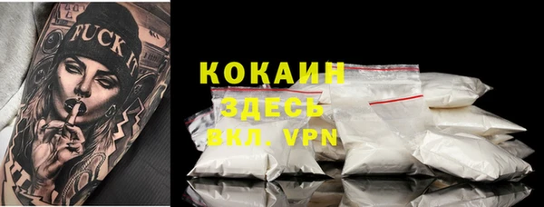 spice Алексеевка